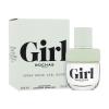 Rochas Girl Toaletna voda za žene 40 ml