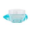 Thalgo Source Marine Hydrating Cooling Gel-Cream Dnevna krema za lice za žene 50 ml
