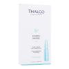 Thalgo Source Marine 7 Day Hydration Treatment Serum za lice za žene 8,4 ml