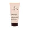 NUXE Rêve de Miel Ultra Comforting Face Balm Dnevna krema za lice za žene 30 ml