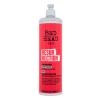 Tigi Bed Head Resurrection Regenerator za žene 600 ml