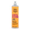 Tigi Bed Head Colour Goddess Regenerator za žene 600 ml