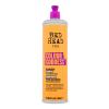 Tigi Bed Head Colour Goddess Šampon za žene 600 ml