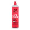 Tigi Bed Head Resurrection Šampon za žene 600 ml