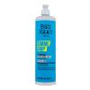 Tigi Bed Head Gimme Grip Regenerator za žene 600 ml