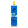 Tigi Bed Head Down´N Dirty Šampon za žene 600 ml