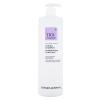 Tigi Copyright Custom Care Toning Shampoo Šampon za žene 970 ml