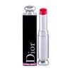 Christian Dior Addict Lacquer Ruž za usne za žene 3,2 g Nijansa 877 Turn Me Dior