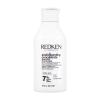 Redken Acidic Bonding Concentrate Šampon za žene 300 ml
