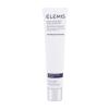 Elemis Advanced Skincare Daily Defence Shield SPF30 Proizvod za zaštitu lica od sunca za žene 40 ml tester