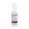 Elemis Advanced Skincare Hydra-Boost Serum za lice za žene 30 ml tester