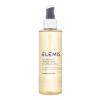 Elemis Advanced Skincare Nourishing Omega-Rich Cleansing Oil Uljna čistilica za lice za žene 195 ml tester
