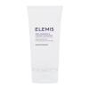 Elemis Advanced Skincare Pro-Radiance Cream Cleanser Krema za čišćenje za žene 150 ml tester