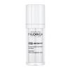 Filorga NCEF Intensive Supreme Multi-Correction Serum Serum za lice za žene 30 ml