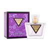 GUESS Seductive Charm Toaletna voda za žene 75 ml