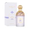 Guerlain Aqua Allegoria Flora Salvaggia Toaletna voda za žene 75 ml