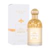 Guerlain Aqua Allegoria Nettare di Sole Toaletna voda za žene 75 ml