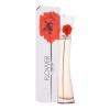 KENZO Flower By Kenzo L&#039;Absolue Parfemska voda za žene 50 ml