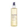 Elemis Advanced Skincare Nourishing Omega-Rich Cleansing Oil Uljna čistilica za lice za žene 195 ml
