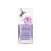 Gabriella Salvete Flower Shop Longlasting Nail Polish Lak za nokte za žene 11 ml Nijansa 9 Hyacinth