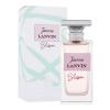 Lanvin Jeanne Blossom Parfemska voda za žene 100 ml