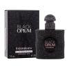 Yves Saint Laurent Black Opium Extreme Parfemska voda za žene 30 ml