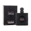 Yves Saint Laurent Black Opium Extreme Parfemska voda za žene 50 ml
