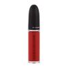 MAC Retro Matte Liquid Lipcolour Ruž za usne za žene 5 ml Nijansa 111 Quite The Standout