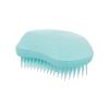 Tangle Teezer The Original Mini Četka za kosu za djecu 1 kom Nijansa Marine Splash