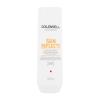 Goldwell Dualsenses Sun Reflects After-Sun Shampoo Šampon za žene 100 ml