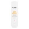 Goldwell Dualsenses Sun Reflects After-Sun Shampoo Šampon za žene 250 ml