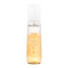 Goldwell Dualsenses Sun Reflects UV Protect Spray Njega kose bez ispiranja za žene 150 ml