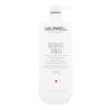 Goldwell Dualsenses Bond Pro Fortifying Conditioner Regenerator za žene 1000 ml