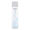 Londa Professional LightPlex Bond Retention Shampoo Šampon za žene 250 ml