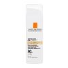 La Roche-Posay Anthelios Age Correct SPF50 Proizvod za zaštitu lica od sunca za žene 50 ml