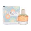 Elie Saab Girl of Now Lovely Parfemska voda za žene 50 ml
