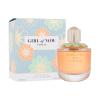 Elie Saab Girl of Now Lovely Parfemska voda za žene 90 ml