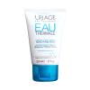 Uriage Eau Thermale Water Hand Cream Krema za ruke 50 ml