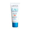 Uriage Eau Thermale Water Cream SPF20 Dnevna krema za lice 40 ml