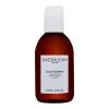 Sachajuan Scalp Shampoo Šampon 250 ml