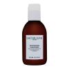 Sachajuan Moisturizing Conditioner Regenerator 250 ml