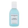 Sachajuan Ocean Mist Volume Conditioner Regenerator 250 ml