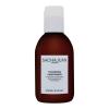 Sachajuan Thickening Conditioner Regenerator 250 ml
