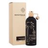 Montale Aqua Palma Parfemska voda 100 ml