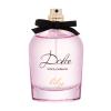 Dolce&amp;Gabbana Dolce Lily Toaletna voda za žene 75 ml tester