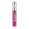 Essence Extreme Shine Sjajilo za usne za žene 5 ml Nijansa 103 Pretty In Pink