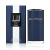 Dunhill Icon Racing Blue Parfemska voda za muškarce 100 ml