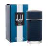 Dunhill Icon Racing Blue Parfemska voda za muškarce 100 ml
