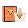 GUESS Seductive Flirt Toaletna voda za žene 75 ml