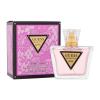 GUESS Seductive Kiss Toaletna voda za žene 75 ml
